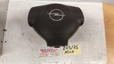21835 Airbag volante Opel