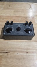 heathkit radio cristallo CR1