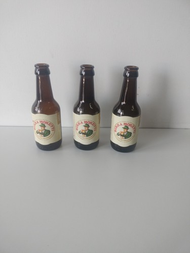 Birra moretti bottiglie - birra, 3