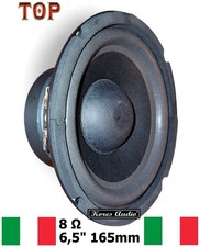 Kores Audio K-R6S/8 Woofer