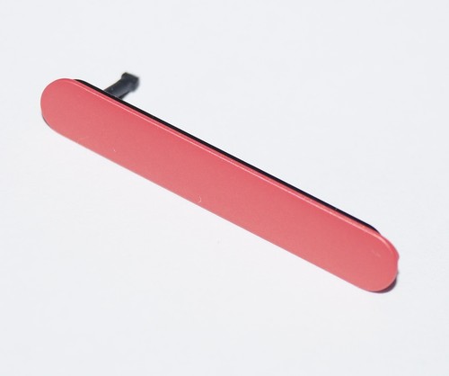 Cover slot sim - slot, sd