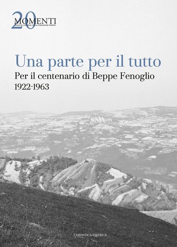 Una parte per - , il