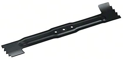 Lama bosch rasaerba tagliaerba - bosch,