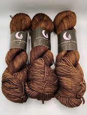Nuovo lavander lune - 'old, fort'