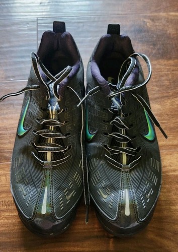 Scarpe nike air - scarpe,