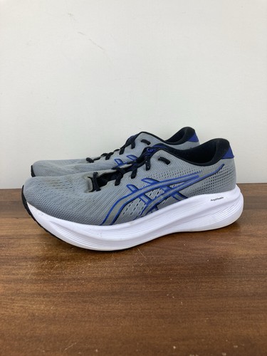 Sneakers corsa asics - da, gel