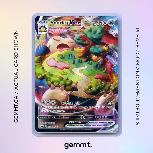 Pokémon sword and shield - and,