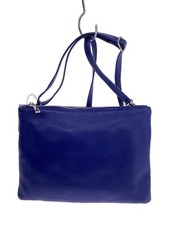 borsa a tracolla papillonner