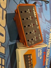 Robbe Caricatore 8308