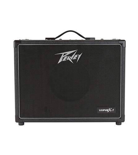 Peavey vypyr combo per - peavey,
