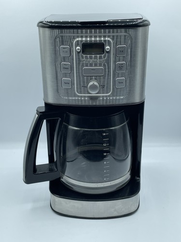Cuisinart cbc 7000pc funzione - cuisinart, cbc-7000pc