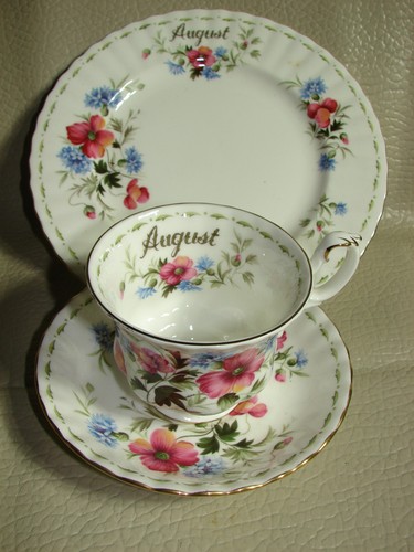 Royal albert compleanno - albert,