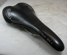 Sella in carbonio Selle Italia SLR XP, 165 g