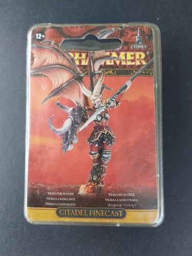 Games workshop warhammer - games,