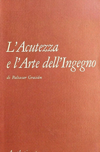 Estetica alexander gottlieb - alexander,