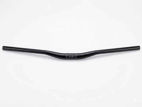 Nuovo bmc mrb01 - mrb01, carbon