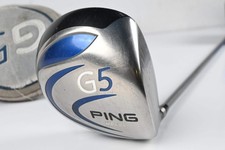 Avvitatore Ping G5 / 10,5