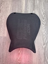 Suzuki GSXR1000 2017 -22