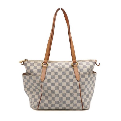 Louis vuitton damier azur - vuitton,