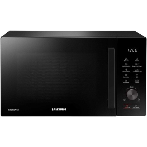 Samsung mc28a5137kk microonde - samsung,