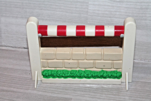 Fisher price loving family - loving,