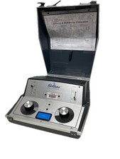 Audiometro Test Udito Schermo