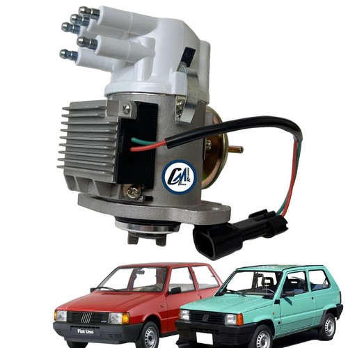 Spinterogeno fiat uno - spinterogeno,