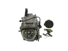 Cilindro Gilera GP 800 ZAPM55