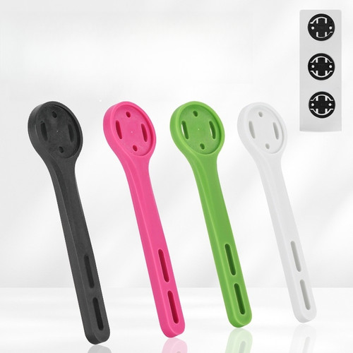 Adattatori base supporto - adattatori,