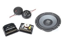 Morel Tempo Ultra 602 -