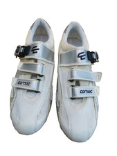 Scarpe ciclismo strada Carnac