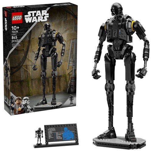 Lego star wars 75434 tm - lego,