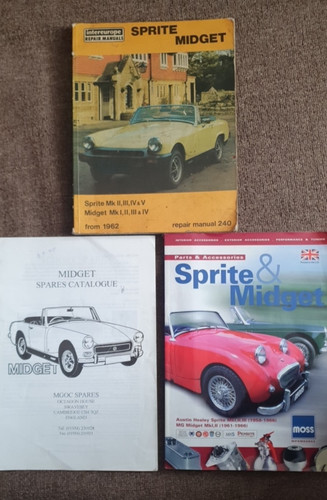 Intereurope manuale - intereurope,