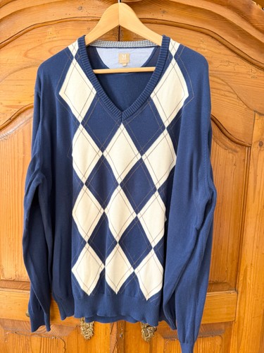 Maglione marzo monaco - marzo,