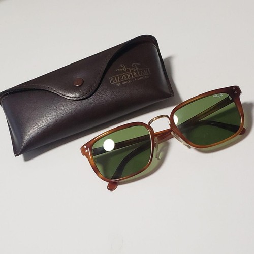 Occhiali sole ray - occhiali, ray-ban
