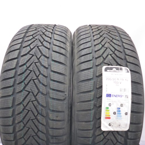 Uniroyal winterexpert - uniroyal,