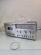 HARMAN KARDON HK3500 CASSETTE
