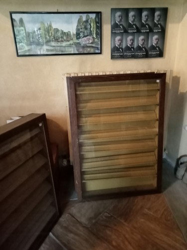 Bacheche noce nazionale - bacheche, in