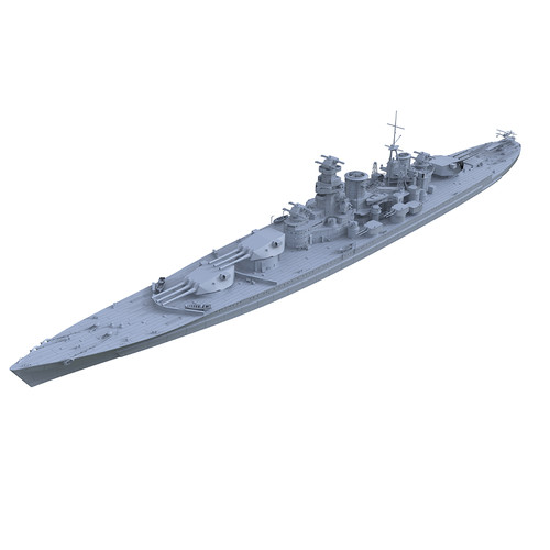 Mry sfw 700 navy - mry-sfw,
