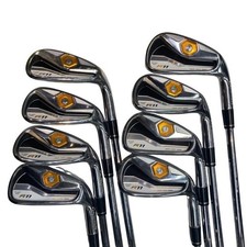 Taylormade R11 Set di ferri