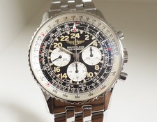 BREITLING Navitimer Cosmonaute