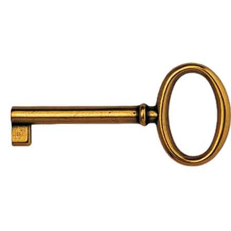 Chiave per mobili 33706 - mobili, 34