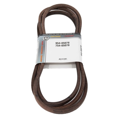 954 05078 cinghia - cinghia, ponte