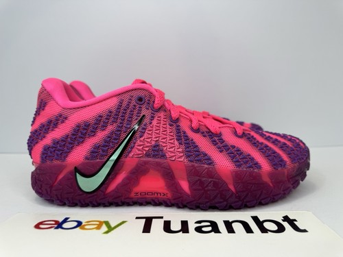 Nuovissime nike basket - nuovissime,