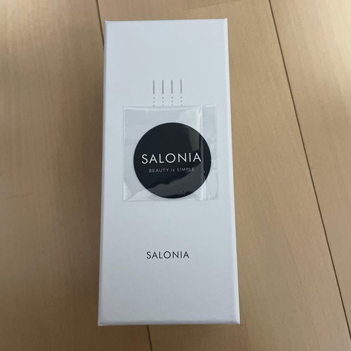 Salonia ems lift brush - lift,