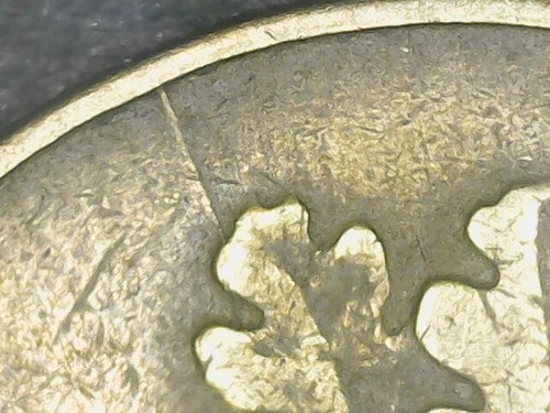 Lire 1958 errore linea - -,