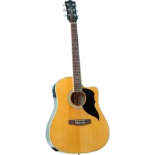 Eko Ranger CW Eq Natural