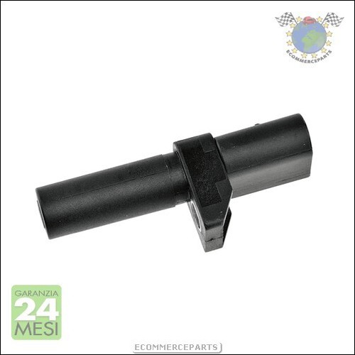 Sensore giri motore ajs - sensore, per