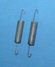 SOLEX  RESSORT  DE RAPPEL