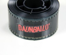 Film Pellicola Cinematografica